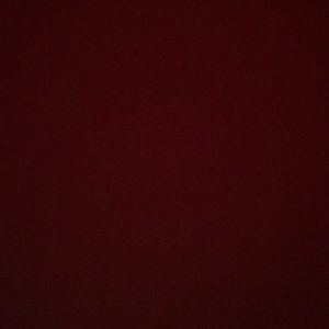 Meet your Posher, Ifham